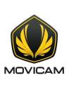 MOVICAM