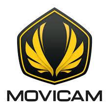 MOVICAM