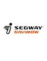 Segway