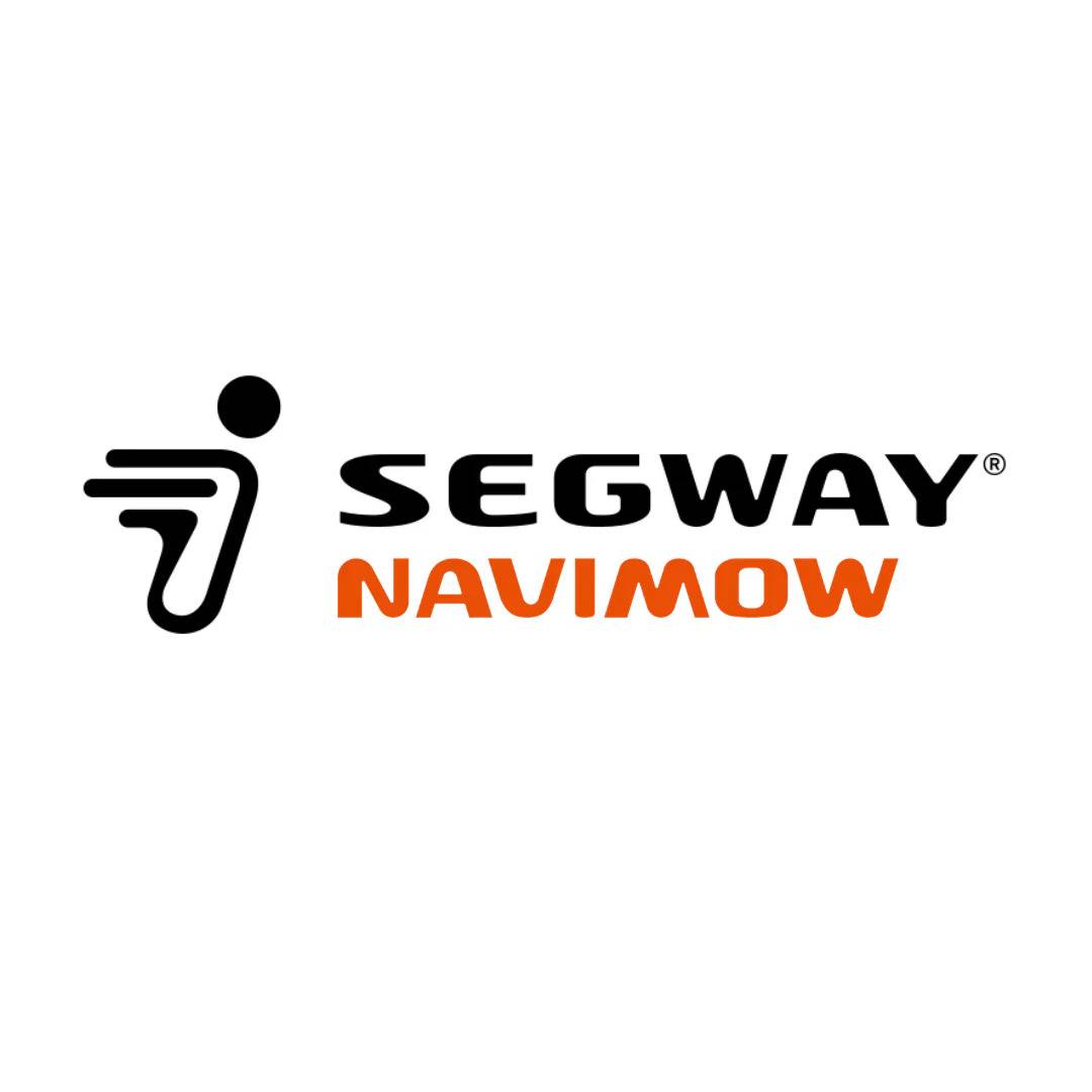 Segway