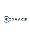 Ecovacs