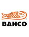 Bahco