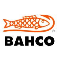 Bahco
